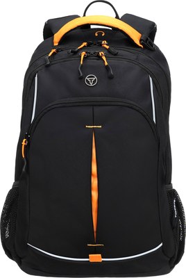 Рюкзак Torber Rockit T2383B - фото