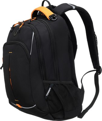 Рюкзак Torber Rockit T2383B