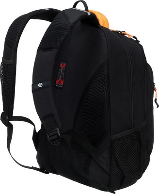 Рюкзак Torber Rockit T2383B