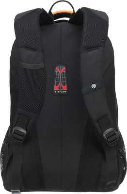 Рюкзак Torber Rockit T2383B