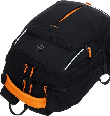 Рюкзак Torber Rockit T2383B