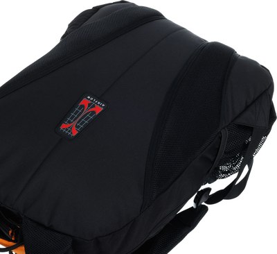 Рюкзак Torber Rockit T2383B