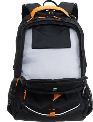 Рюкзак Torber Rockit T2383B