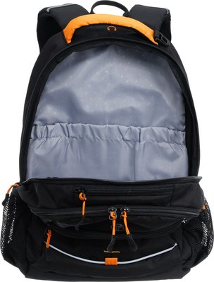 Рюкзак Torber Rockit T2383B