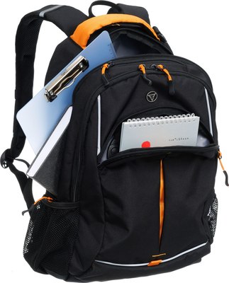 Рюкзак Torber Rockit T2383B