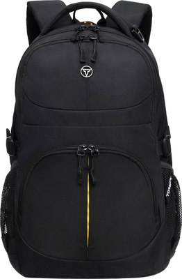 Рюкзак Torber Rockit T2377 - фото