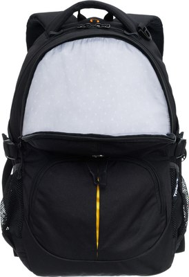 Рюкзак Torber Rockit T2377