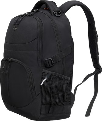 Рюкзак Torber Rockit T2377