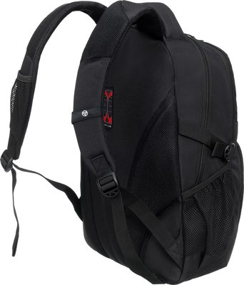 Рюкзак Torber Rockit T2377