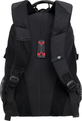 Рюкзак Torber Rockit T2377