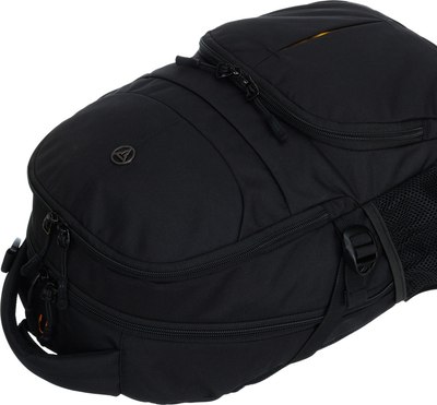 Рюкзак Torber Rockit T2377