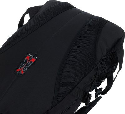 Рюкзак Torber Rockit T2377