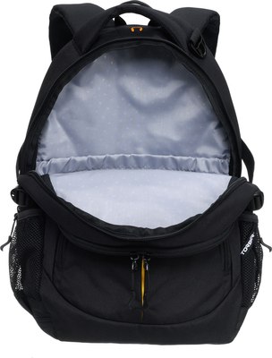 Рюкзак Torber Rockit T2377