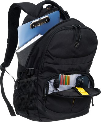 Рюкзак Torber Rockit T2377