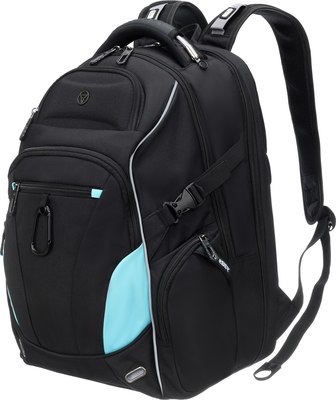 Рюкзак Torber Xplor T2372