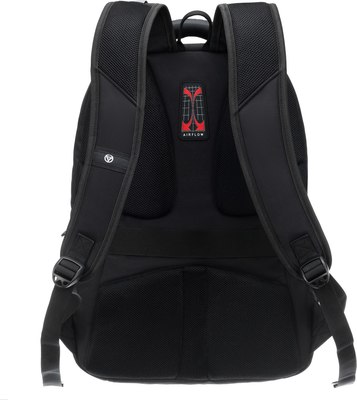 Рюкзак Torber Xplor T2372