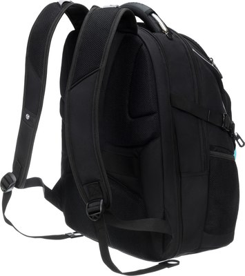 Рюкзак Torber Xplor T2372