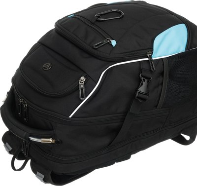 Рюкзак Torber Xplor T2372