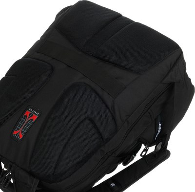 Рюкзак Torber Xplor T2372