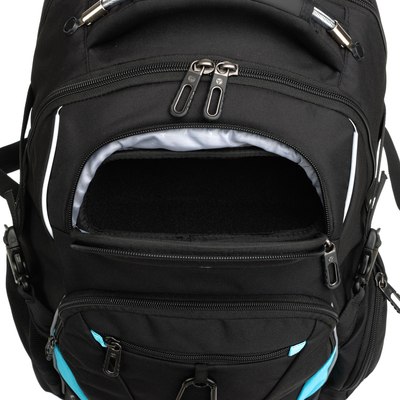 Рюкзак Torber Xplor T2372