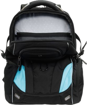 Рюкзак Torber Xplor T2372