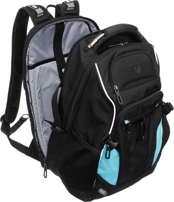 Рюкзак Torber Xplor T2372