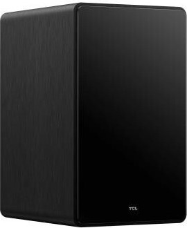 Звуковая панель (саундбар) TCL Q85H