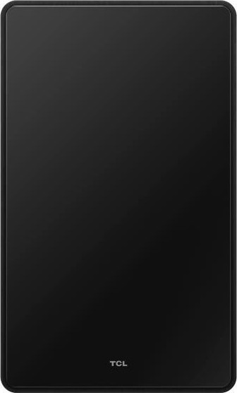 Звуковая панель (саундбар) TCL Q85H