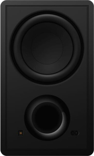 Звуковая панель (саундбар) TCL Q85H