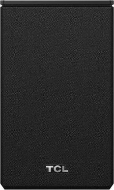 Звуковая панель (саундбар) TCL Q85H