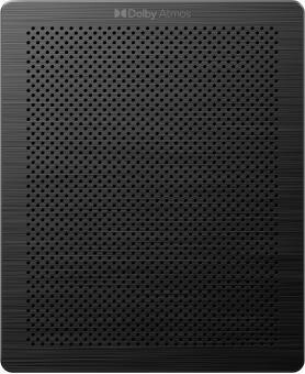 Звуковая панель (саундбар) TCL Q85H