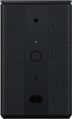 Звуковая панель (саундбар) TCL Q85H