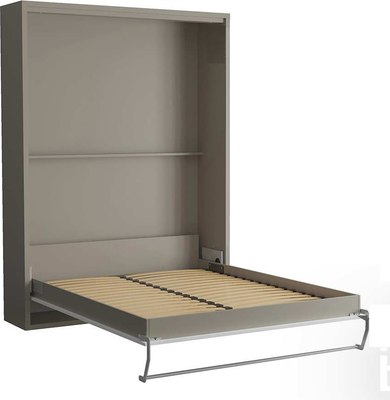 Шкаф-кровать трансформер Макс Стайл Kart 36мм 90x200 - фото