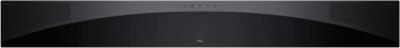 Звуковая панель (саундбар) TCL Q75H