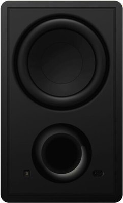 Звуковая панель (саундбар) TCL Q75H