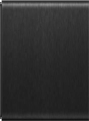 Звуковая панель (саундбар) TCL Q75H