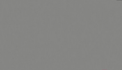 Шкаф-кровать трансформер Макс Стайл Kart 36мм 160x200