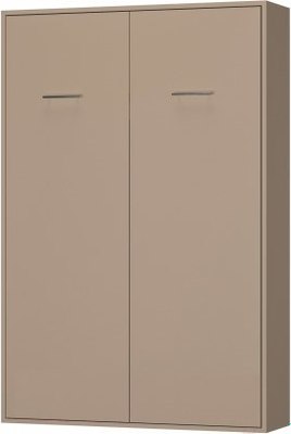 Шкаф-кровать трансформер Макс Стайл Kart 36мм 160x200