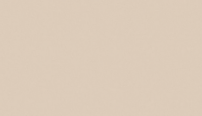 Шкаф-кровать трансформер Макс Стайл Kart 18мм 140x200