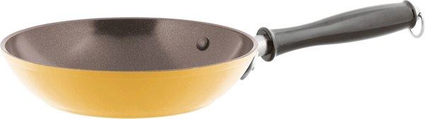 Сковорода Sambonet 1965 Vintage Aluminum / 51014Y20 - фото