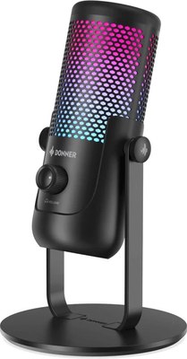 Микрофон Donner Neotrack LX - фото