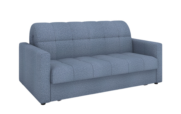 Диван Rivalli Колорадо 155 ППУ - фото