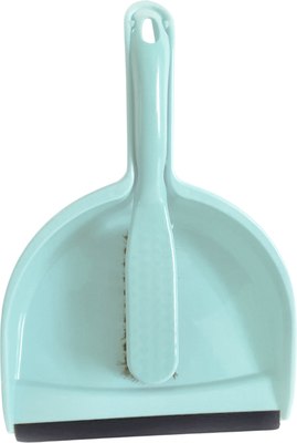 Набор для уборки MONAMI 0045 - фото