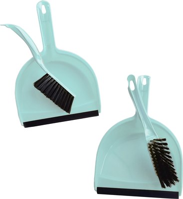 Набор для уборки MONAMI 0045