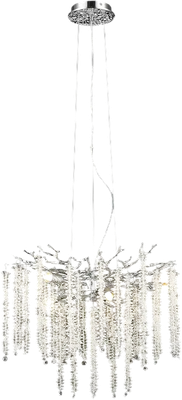 Люстра Velante 185-103-06 - фото