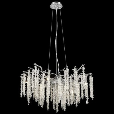 Люстра Velante 185-103-10