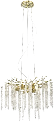 Люстра Velante 185-303-06 - фото