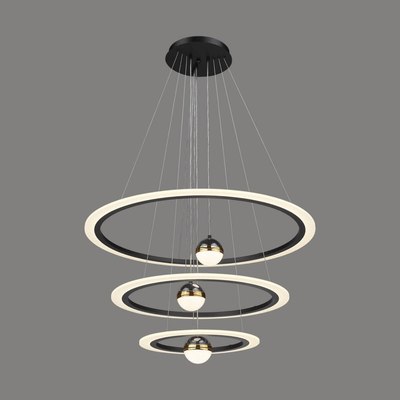 Люстра Velante 431-303-06