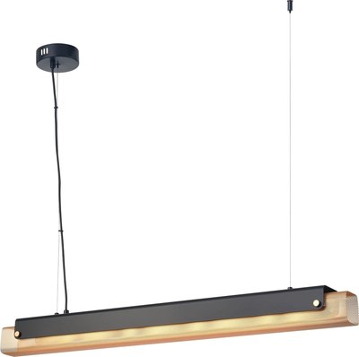 Потолочный светильник Velante 421-023-02 - фото