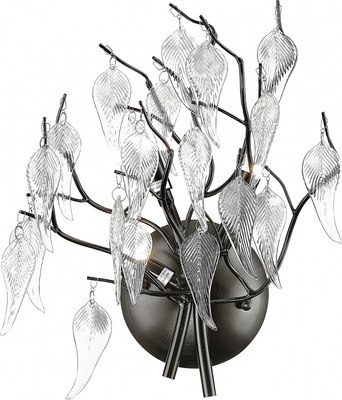 Бра Wertmark Daniela WE182.03.021 - фото